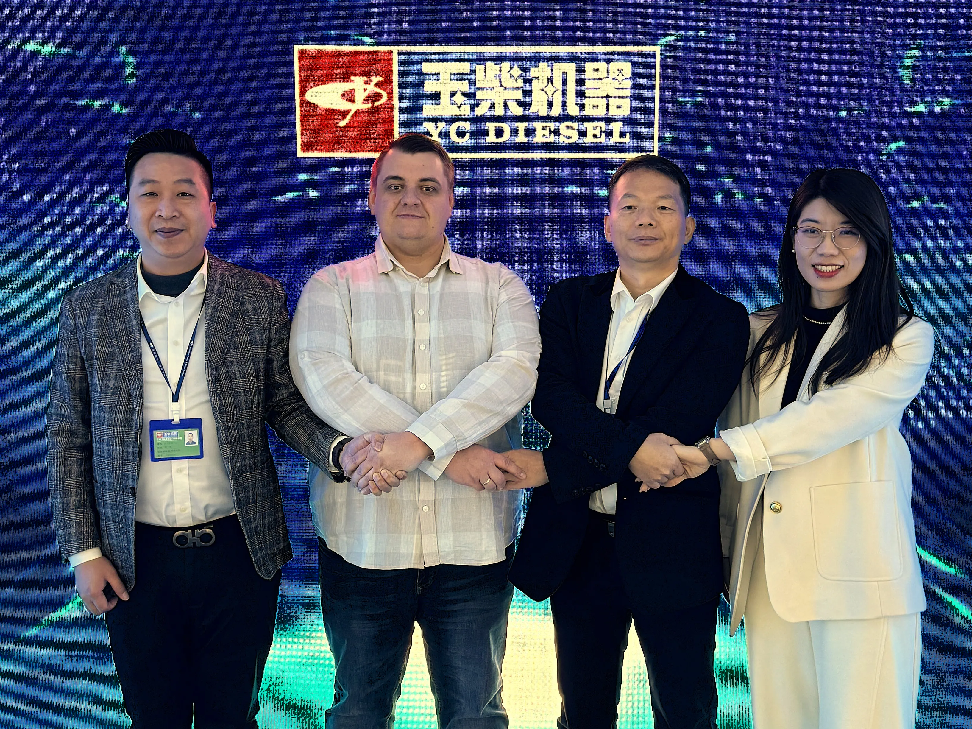 Контейнер для РУ-10 кВ