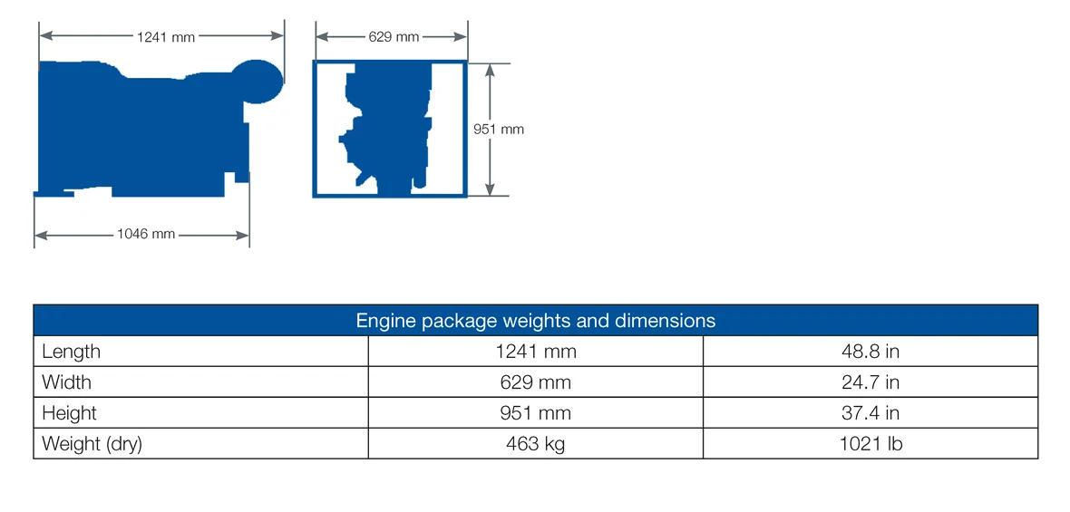 1104A-44TAG2_2.png