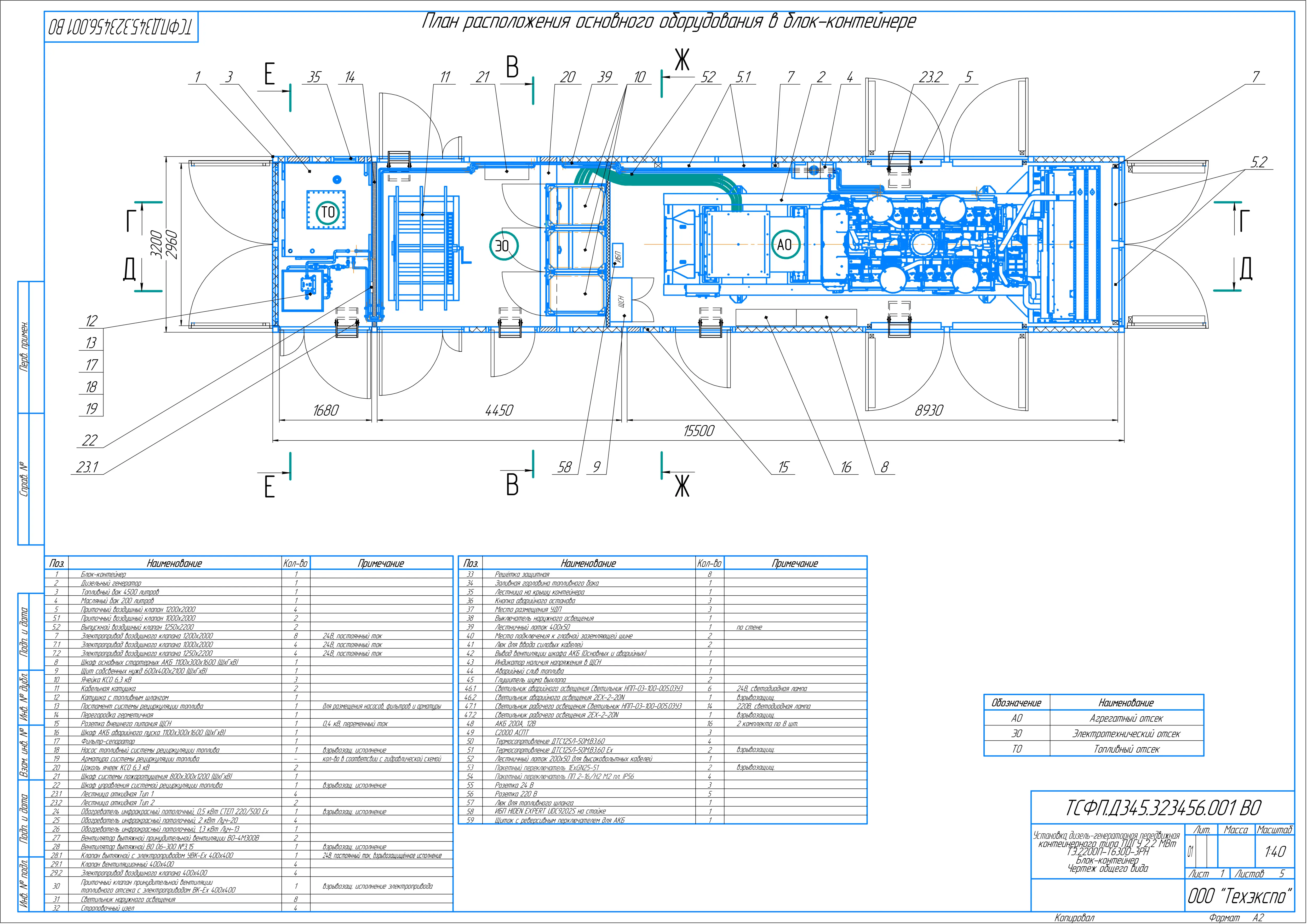 1. ТСФП.Д345.323456.001 ВО - Чертёж общего вида рев.1-1.jpg