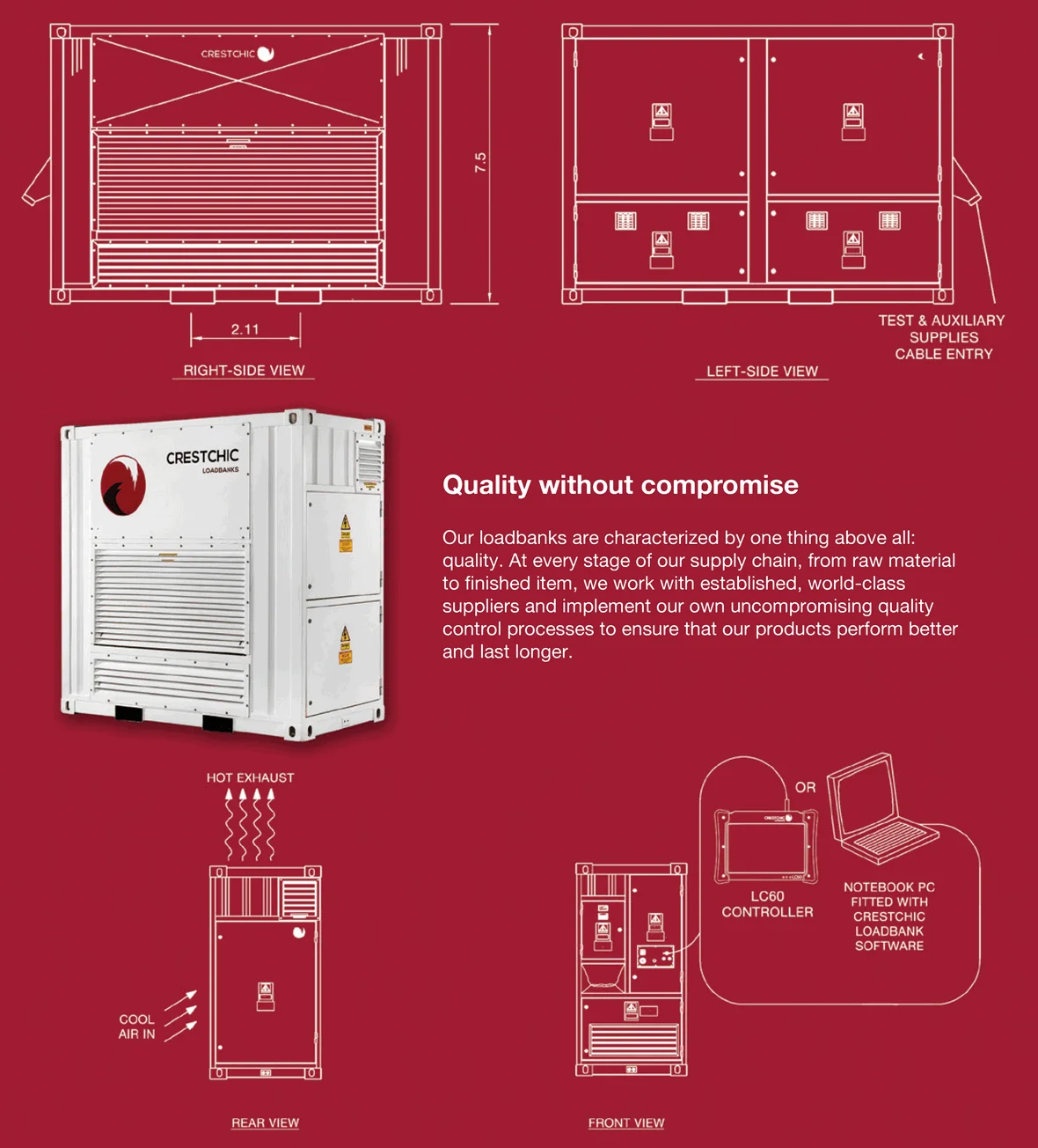 spec Crestchic 1000-1200-ROspec _2.png