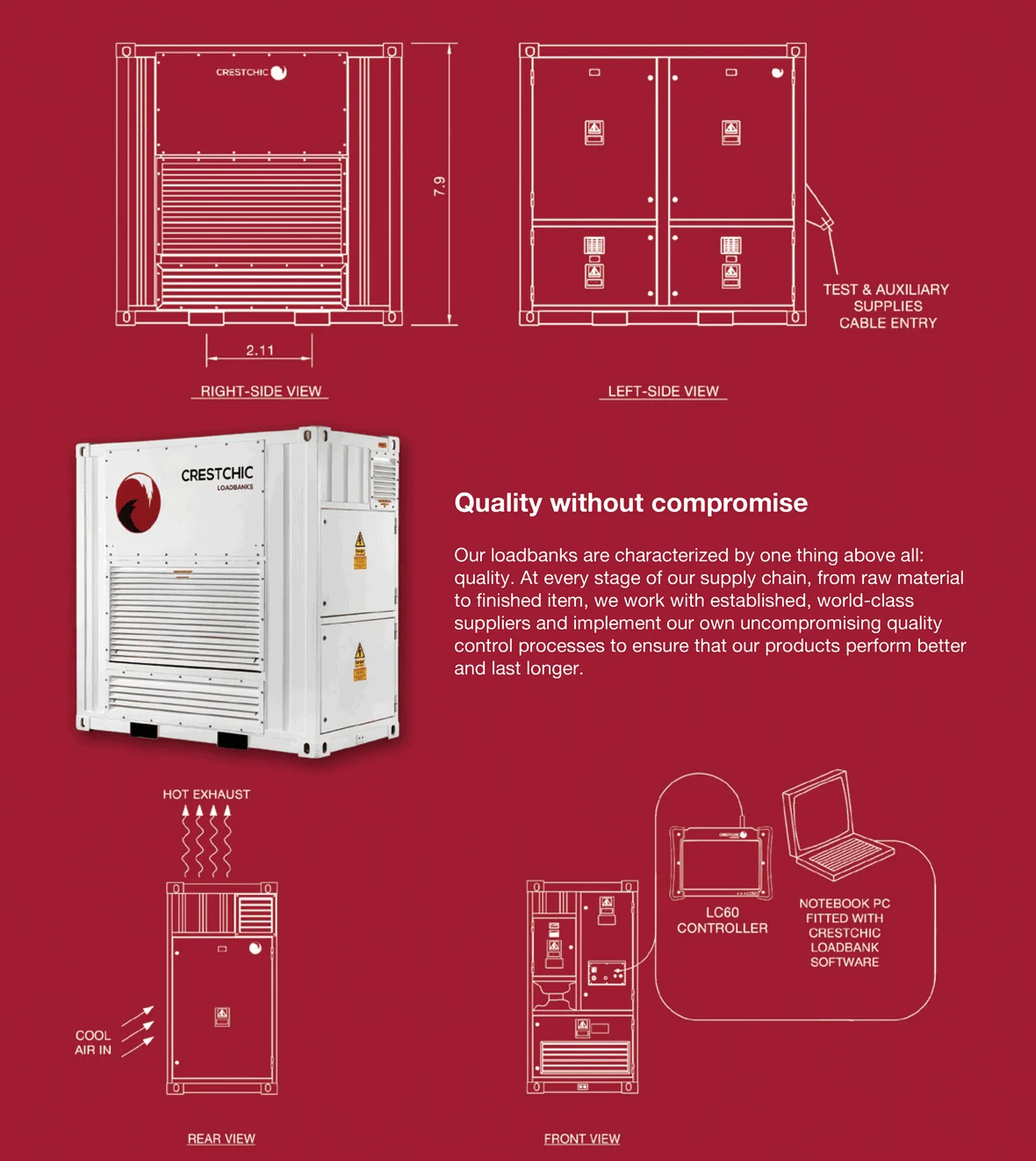 spec Crestchic 750-1000_RRspec _2.png