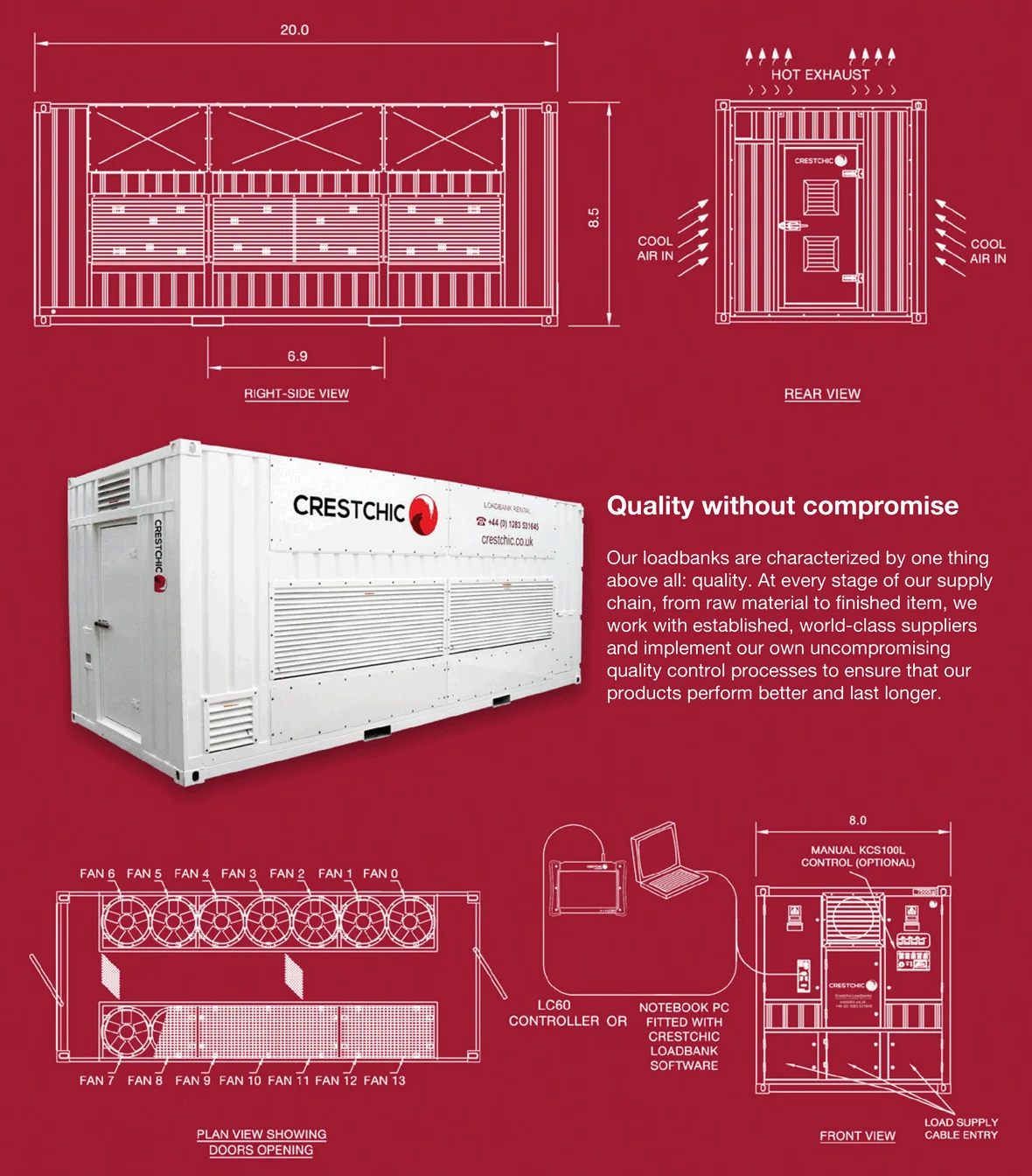 spec Crestchic 5200-5600_ROspec _2.png