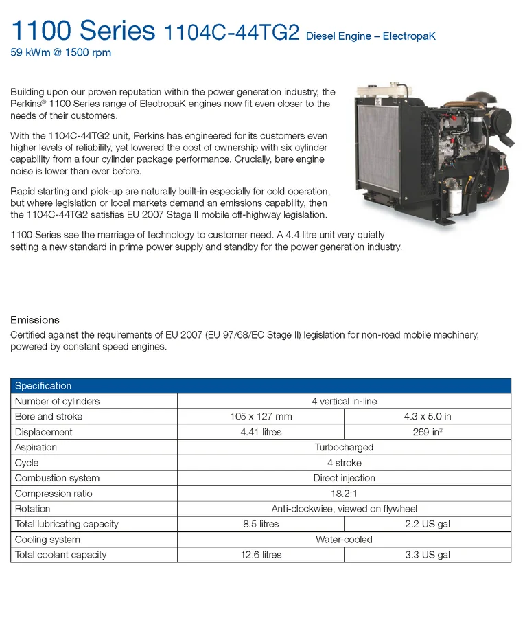 1104C-44TG2_perkins_techexpo_1.png