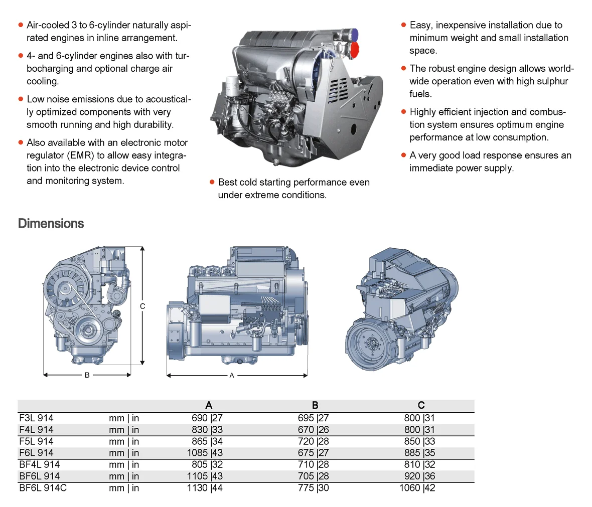 spec_engineBFL_914_Genset_EN_29-154kw_1.png