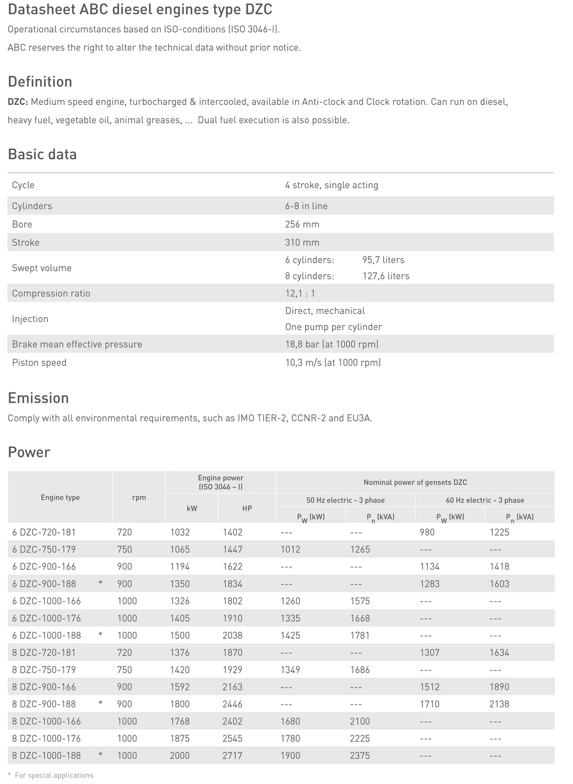 spec-6-8DZC.png