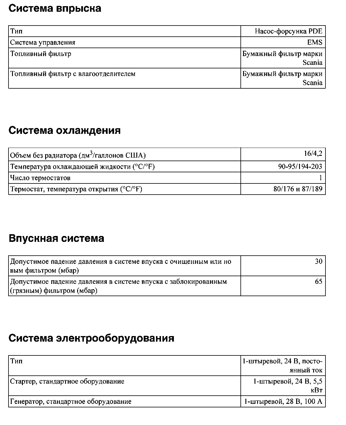 SCANIA_DC13_2.png SCANIA_DC13_2.png