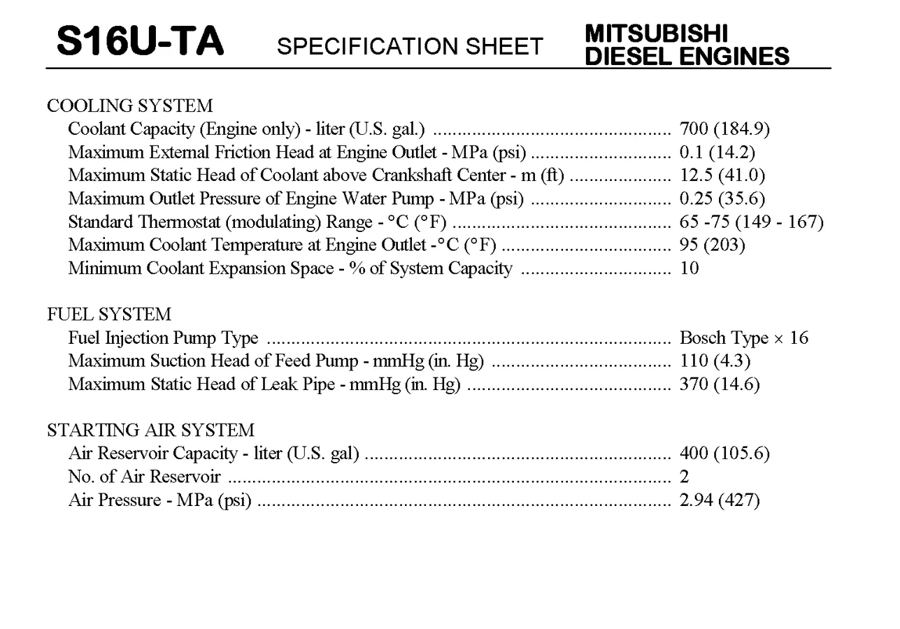 spec_S16U_Страница_2.png