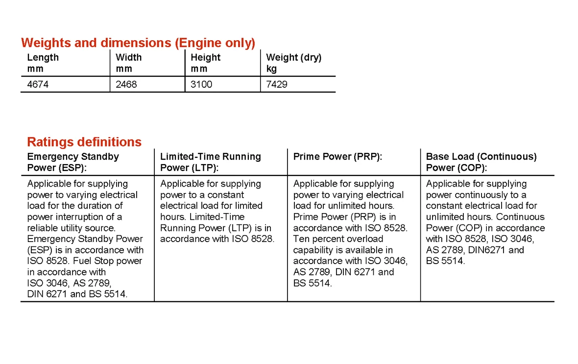 QSK50-G7_2.png
