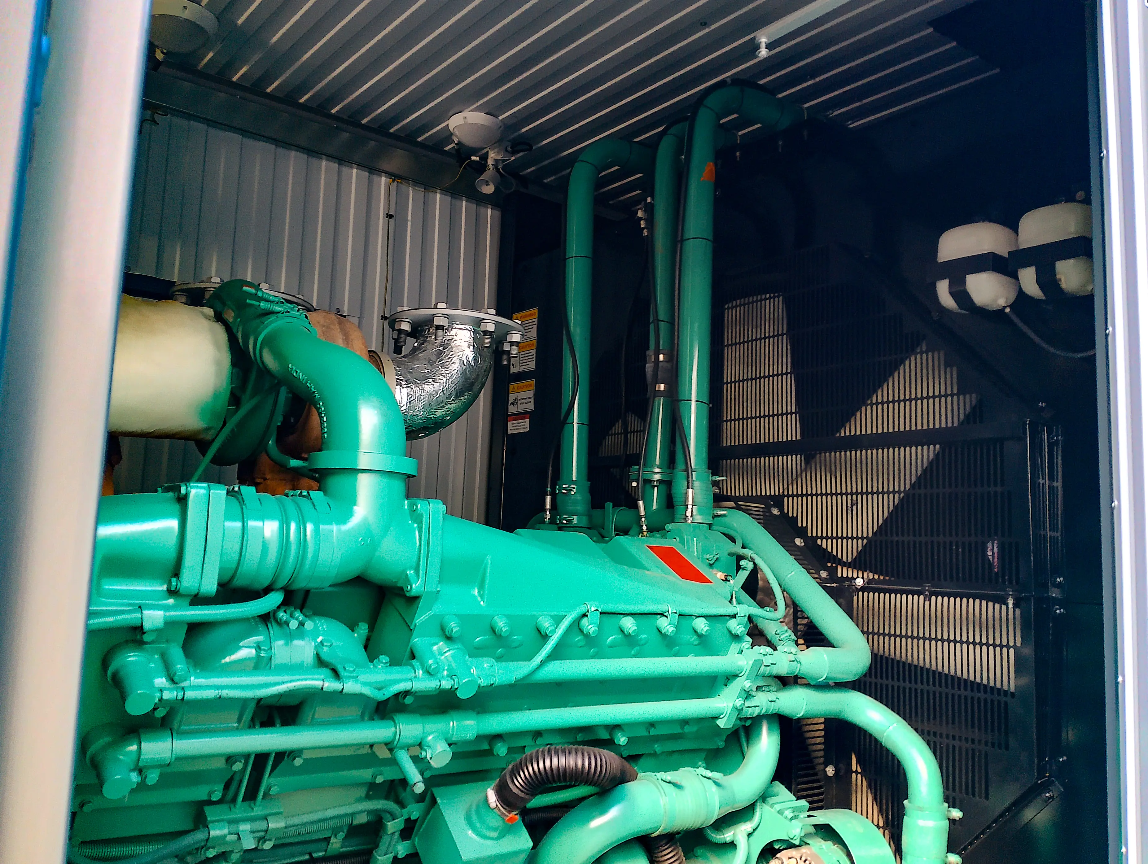 techexpo-energo-2026 (26).jpg