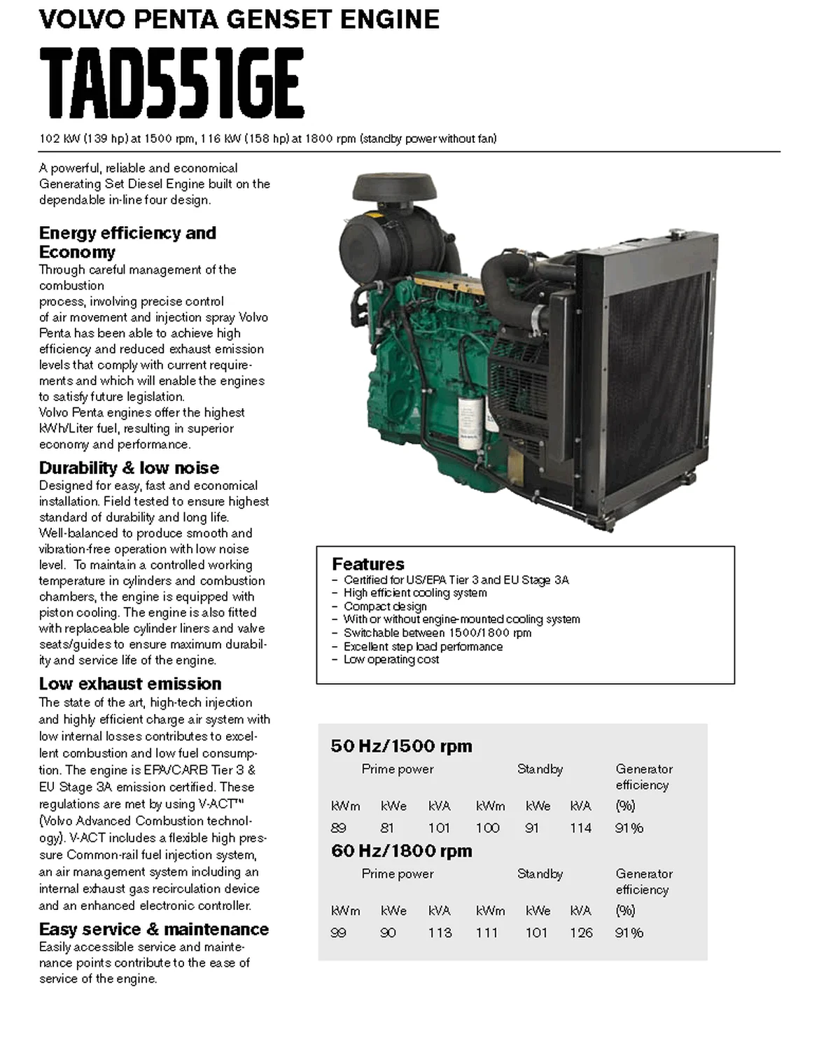 spec_engine_volvo_TAD551GE_1.png