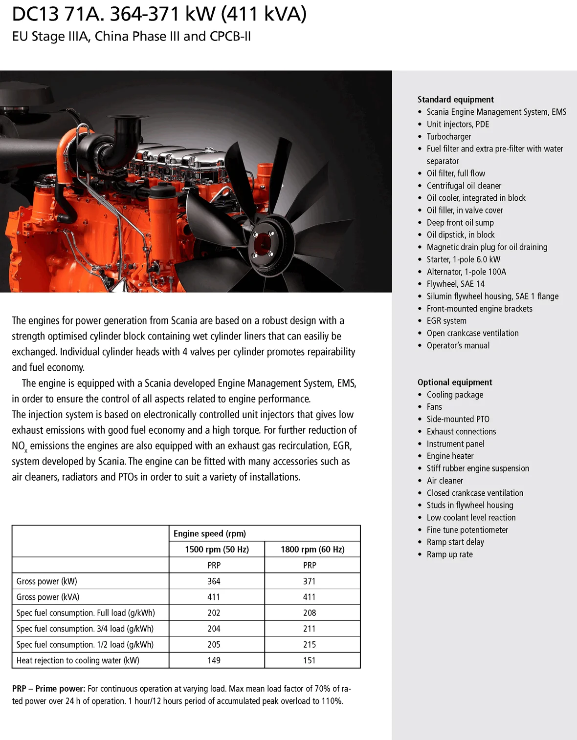 DC1371A_364-371kW_1.png
