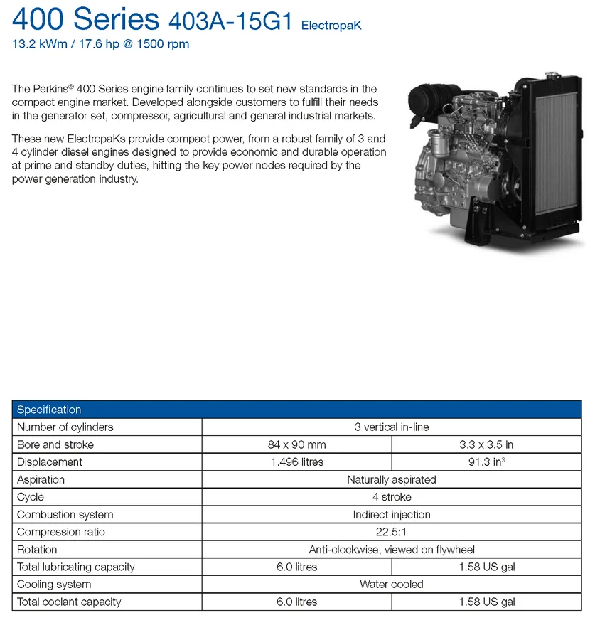 spec_403A-15G1_1_perkins_techexpo.png