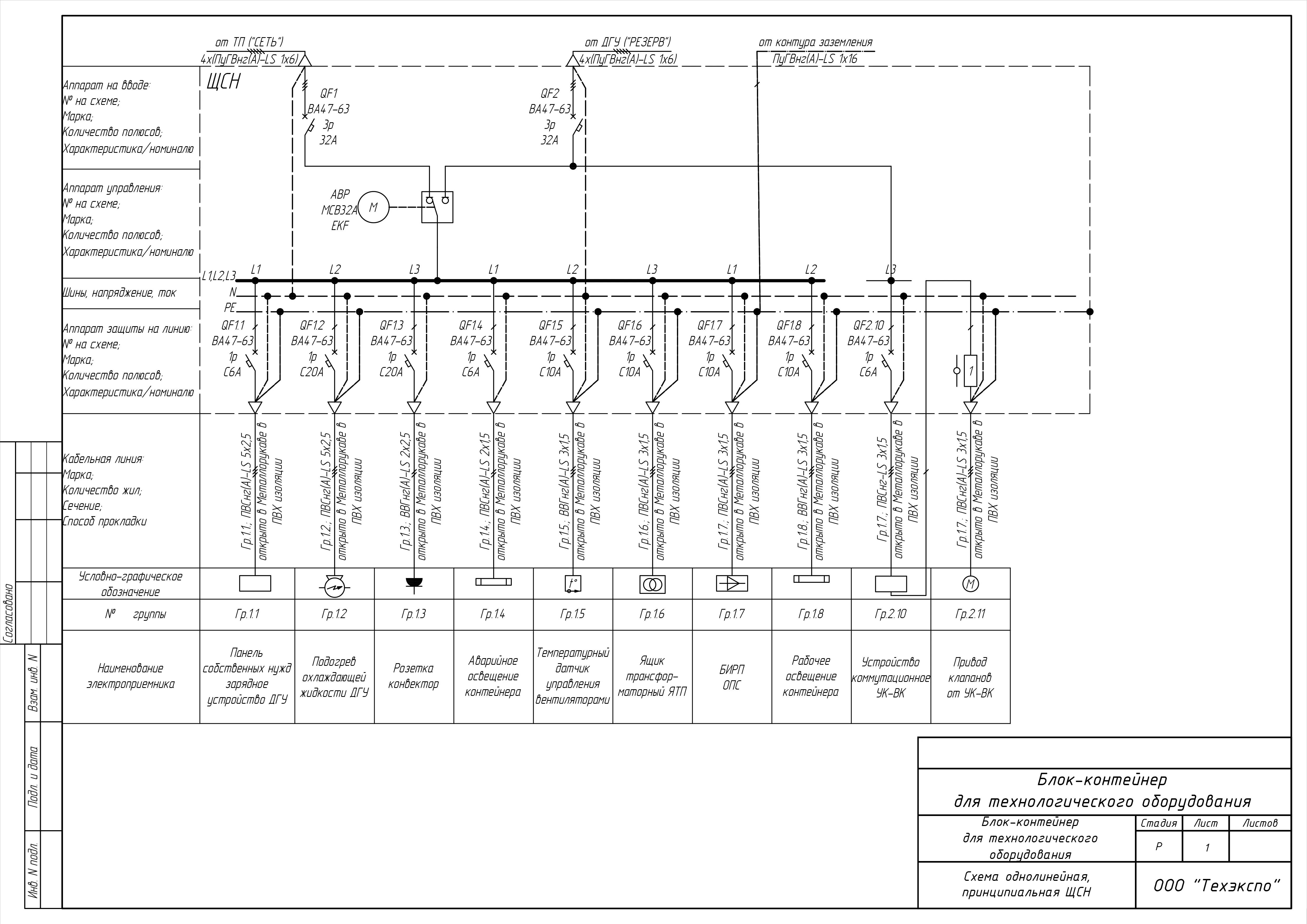 techexpo-energo-msk-269-2025-rkd (9).jpg