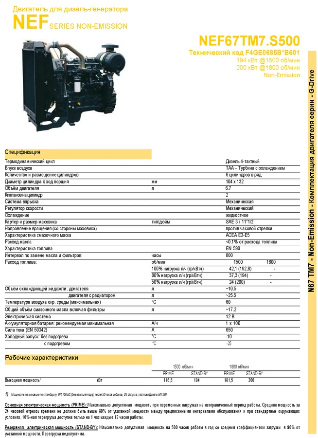 spec_NON-NEF67TM7.S500_194-400kW_1_fpt_engine_techexpo.png