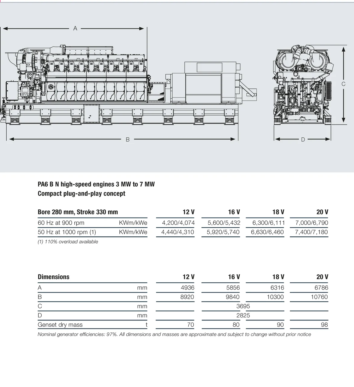 spec PA6 B N.png