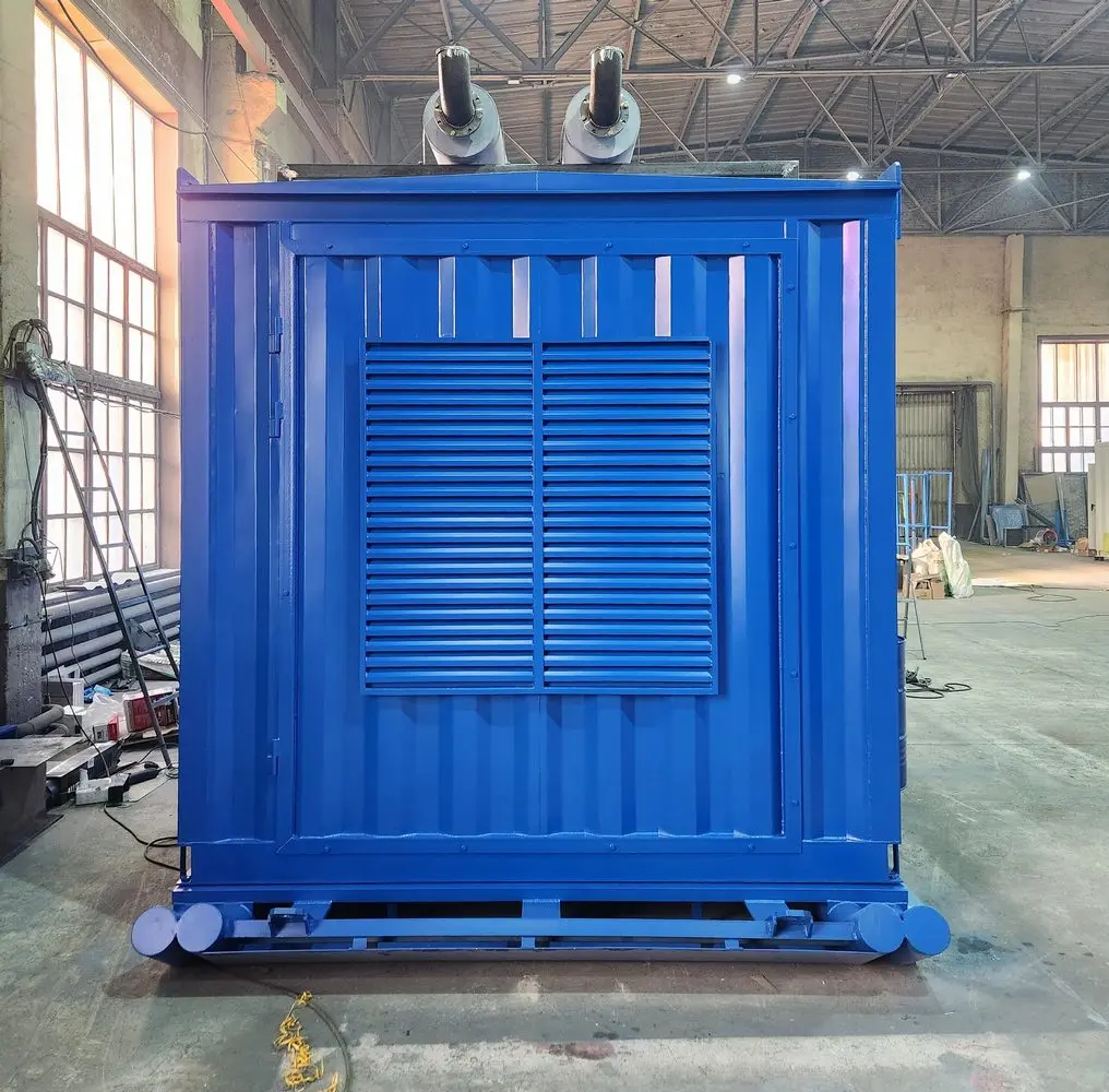 doosan_500_ (1).jpg