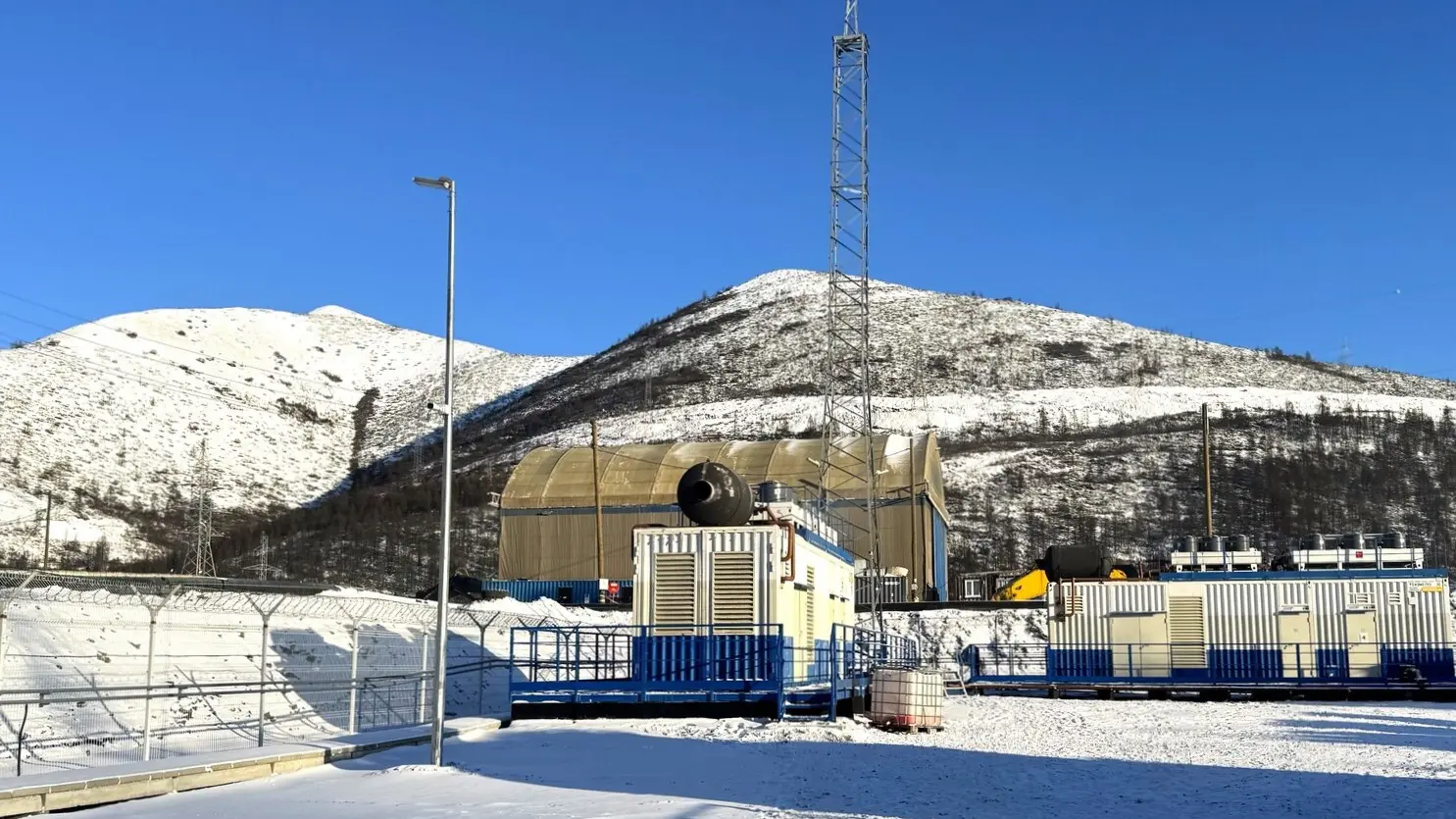 BiEf-Techexpo-2025 (18).jpg