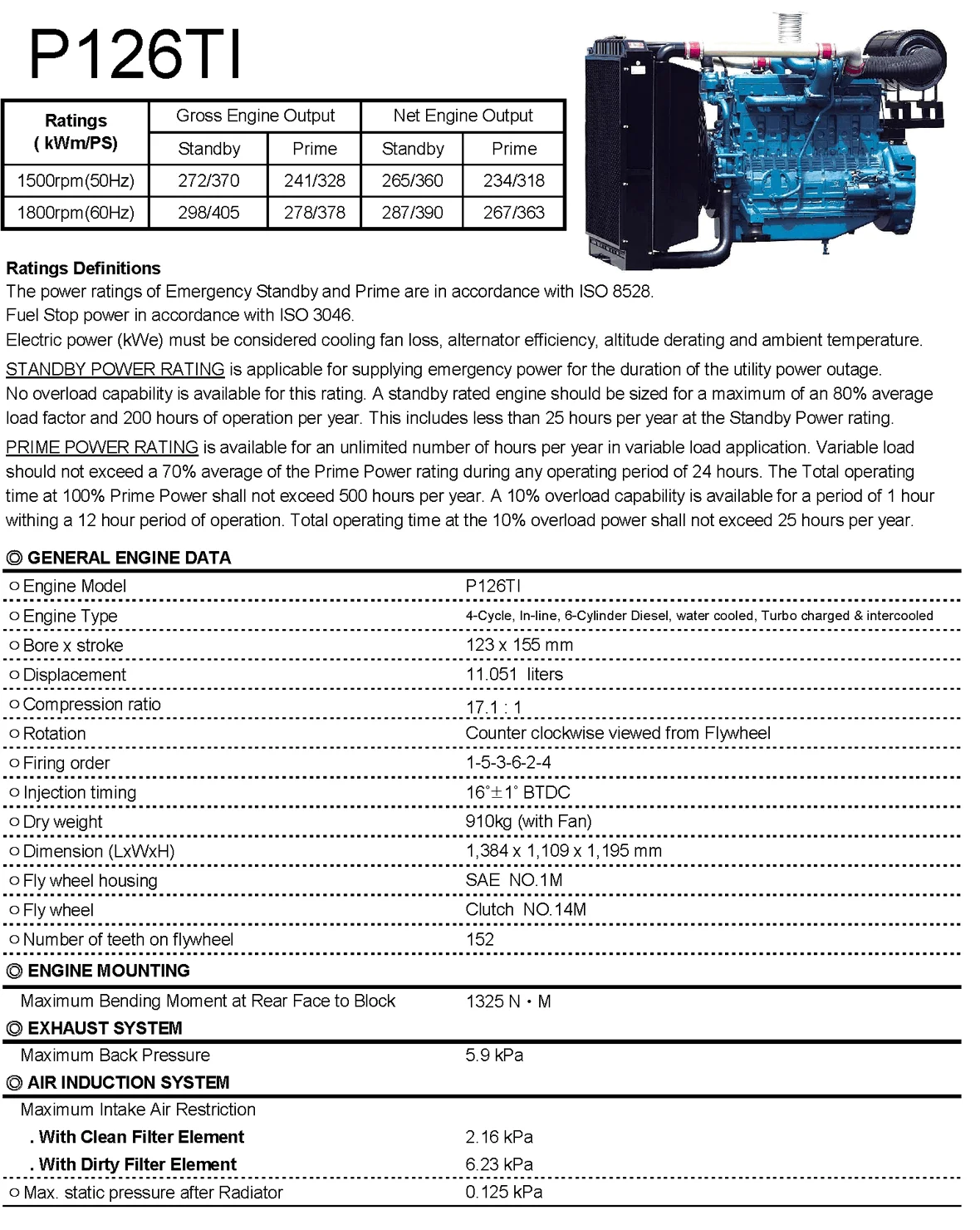 spec_doosan_P126TI_1.png