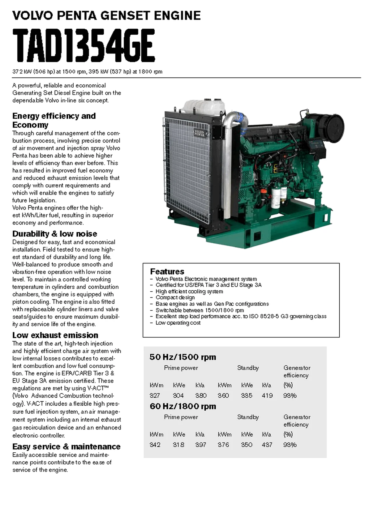 spec_engine_volvo_tad1354ge_1.png