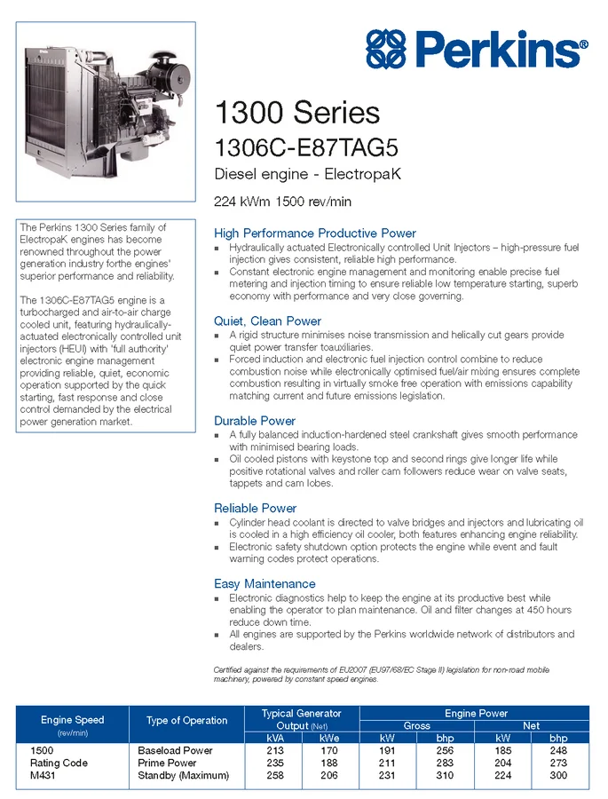 1306C-E87TAG5_perkins_techexpo_1.png