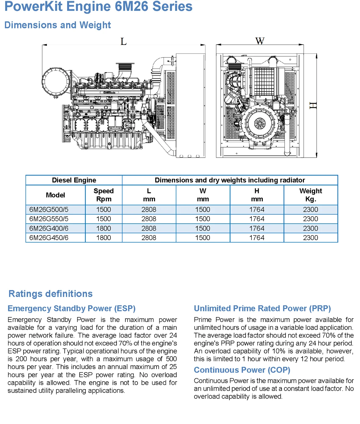 spec_Baudouin-6M26-SpecSheet_2.png