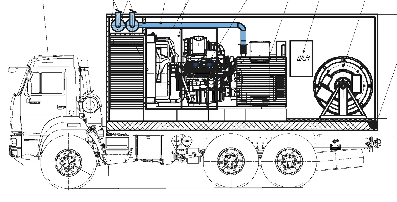 kamaz__.png