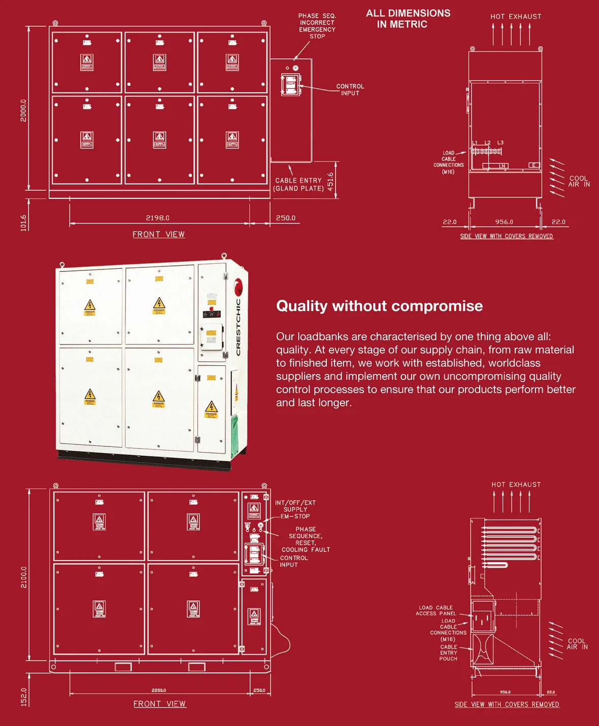 spec Crestchic 1600_ROspec _2.png