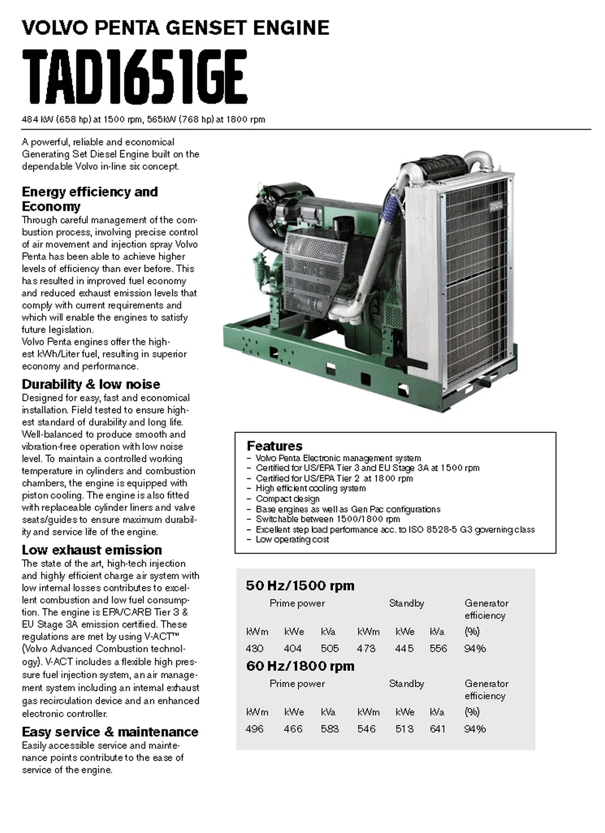 spec_engine_volvo_twd1651ge_1.png