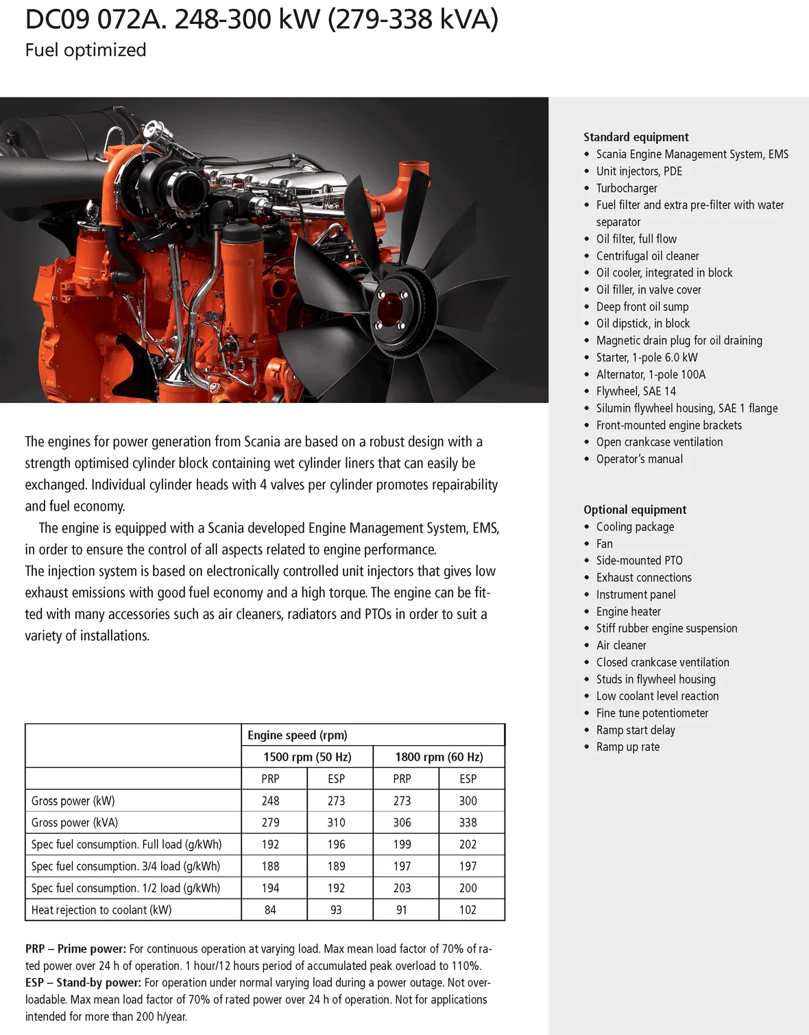 DC972A_248-300kW_1.png