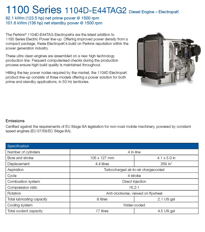 spec_1104D-E44TAG2_perkins_techexpo_1.png
