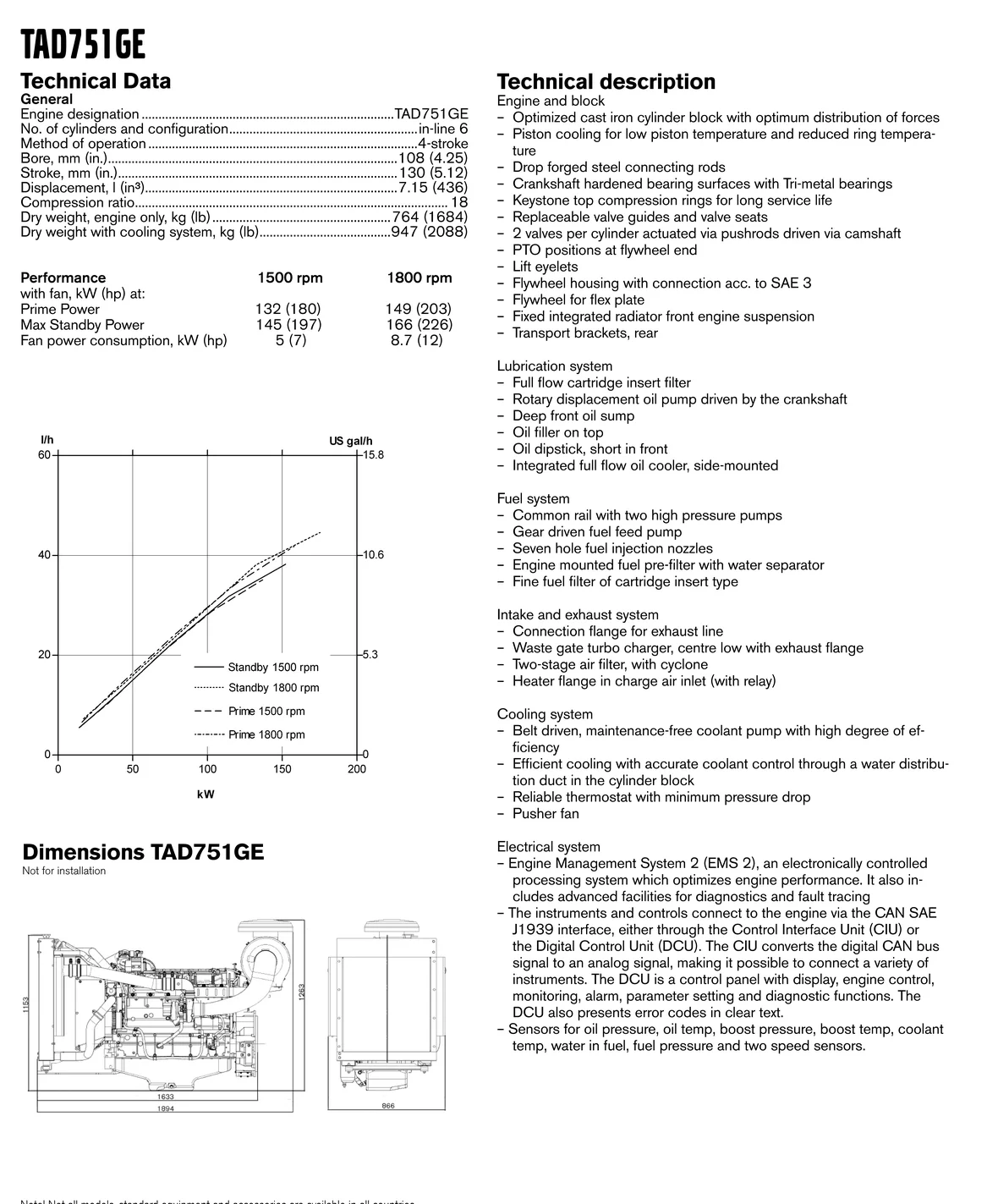 spec_engine_volvo_tad751ge_2.png
