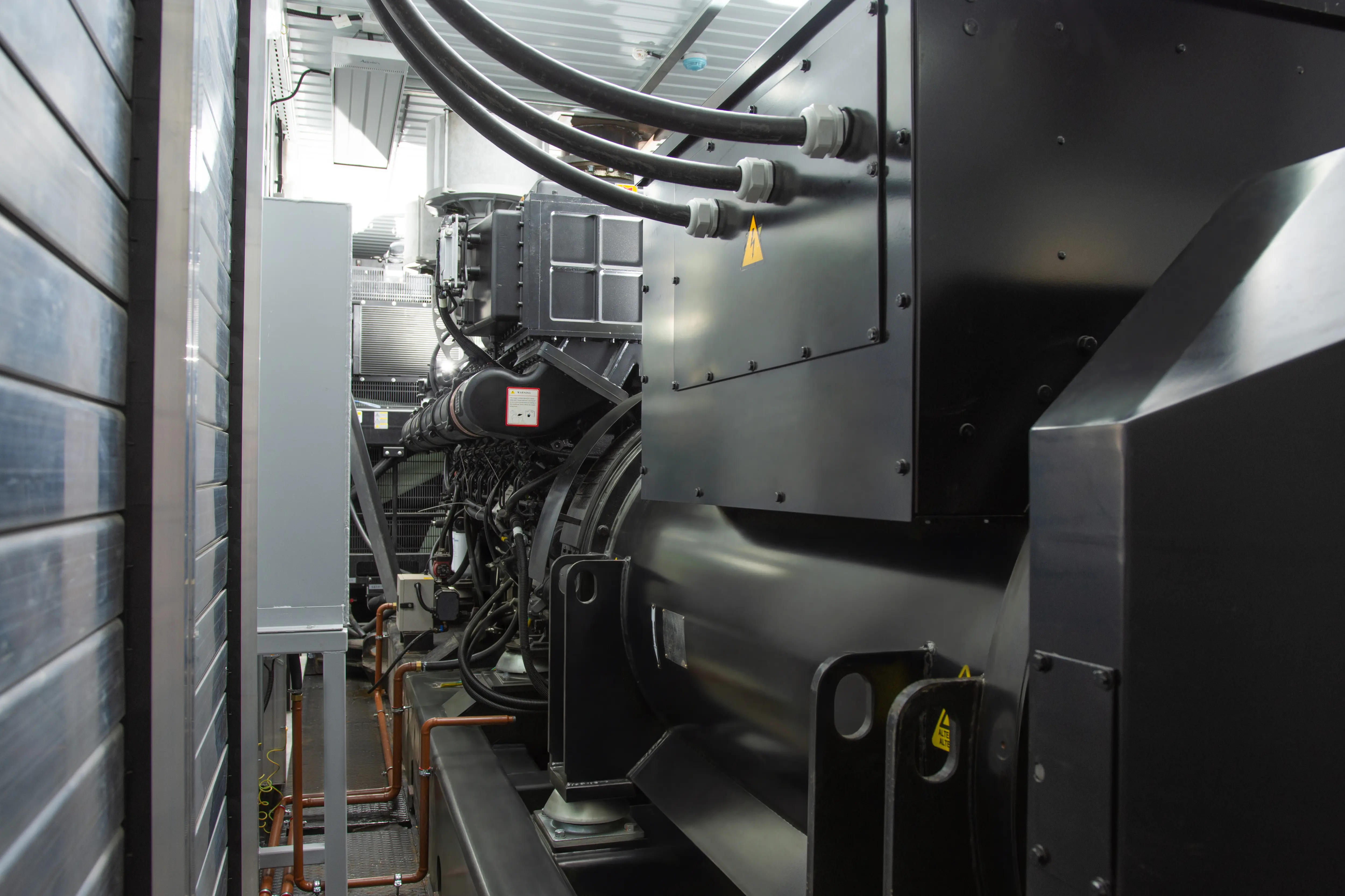 techexpo-ufo-345-2026 (18).jpg