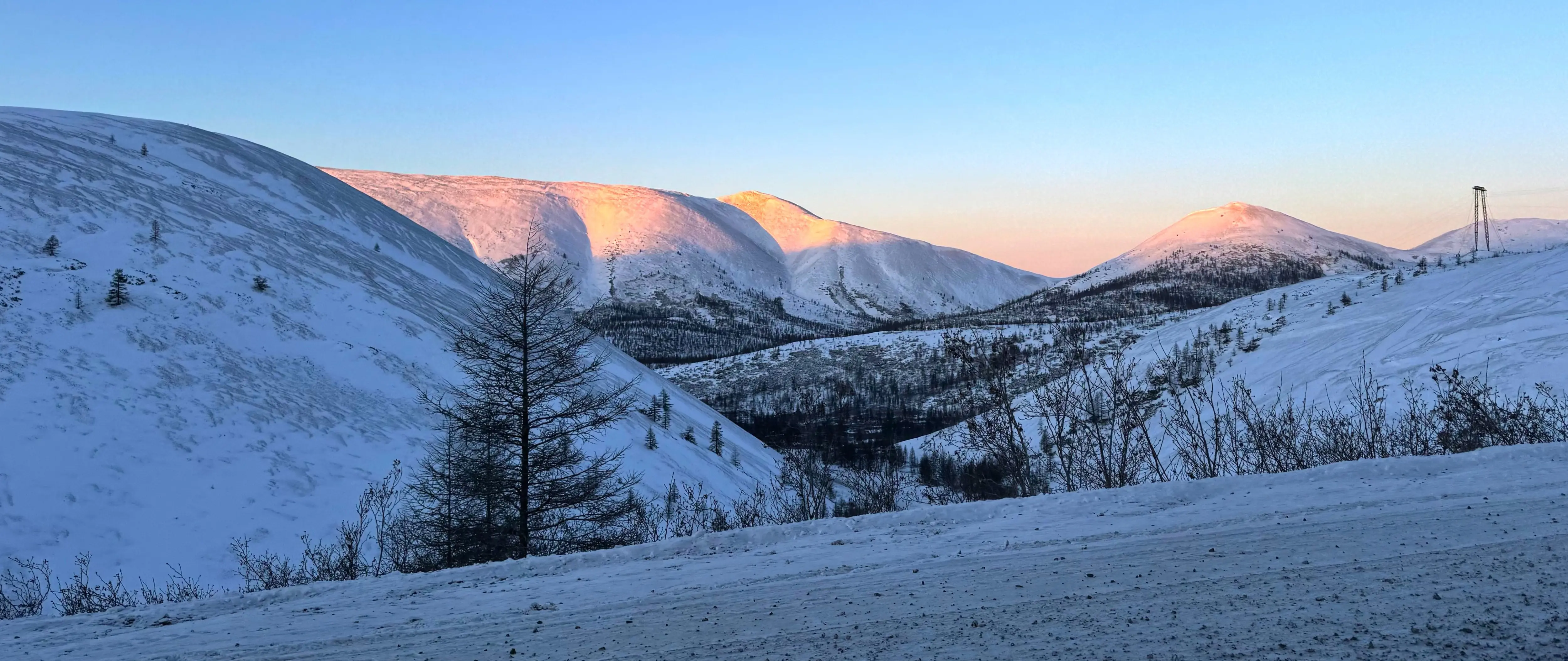 BiEf-Techexpo-2025 (19) — копия.jpg