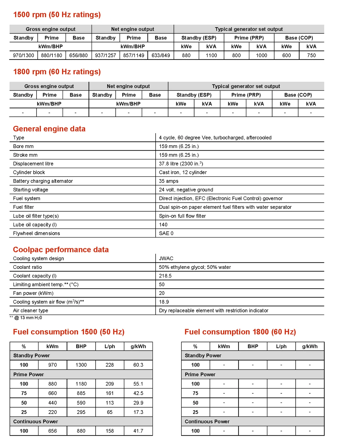 KTA38G5_1.png