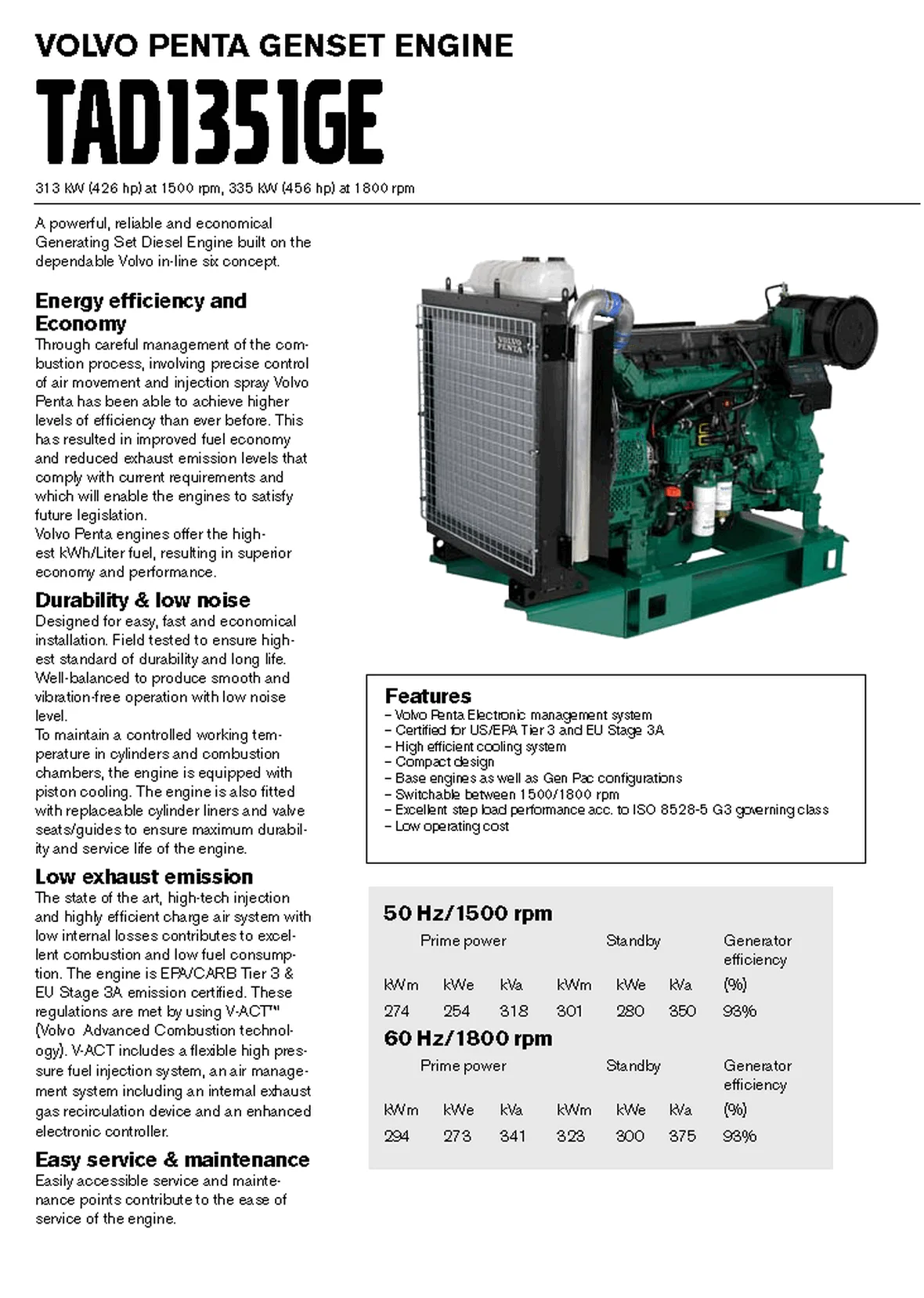 spec_engine_volvo_tad1351ge_1.png
