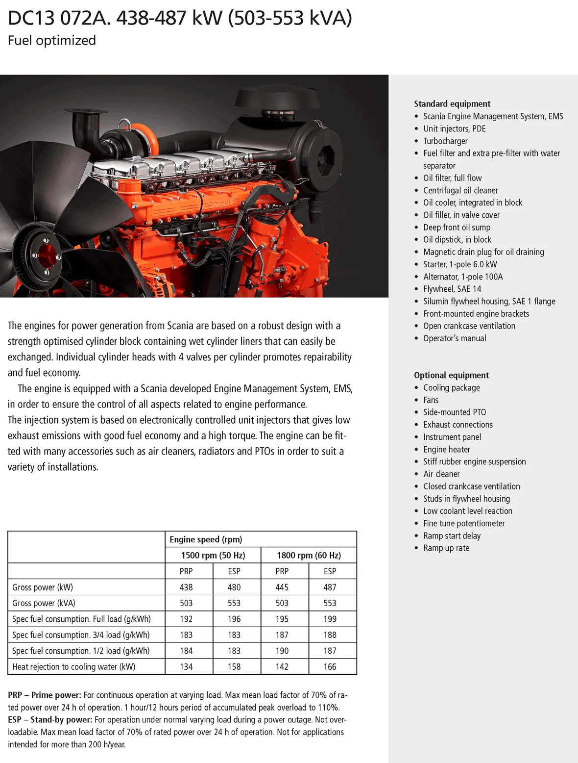 DC1372A_438-487kW_1.png