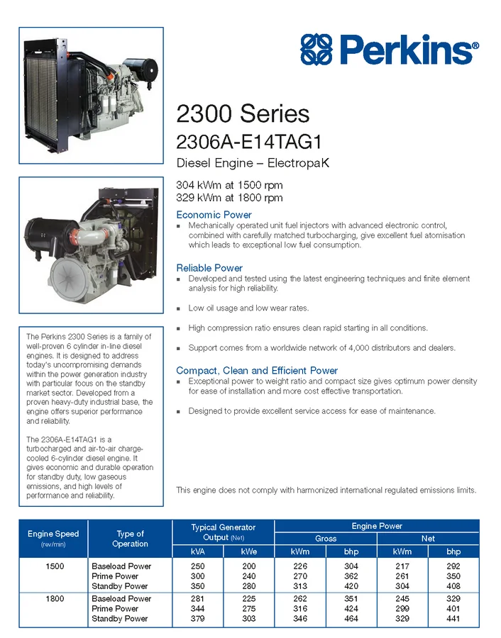 2306a-e14tag1_perkins_techexpo__1.png