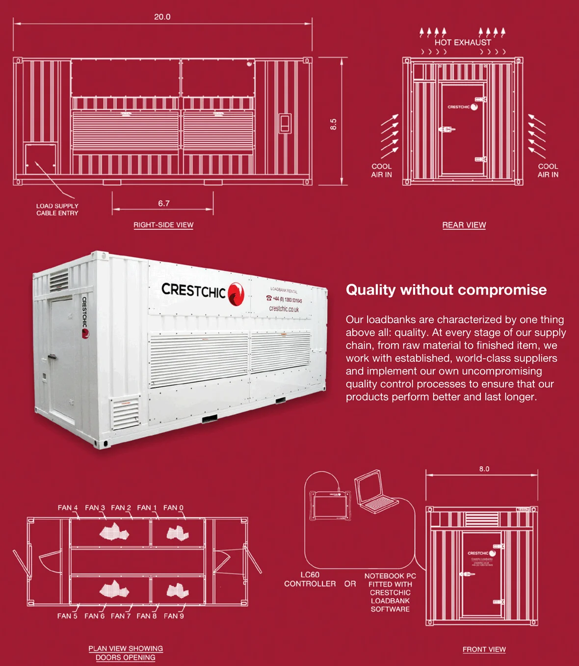 spec Crestchic 3500-4000_ROspec _2.png