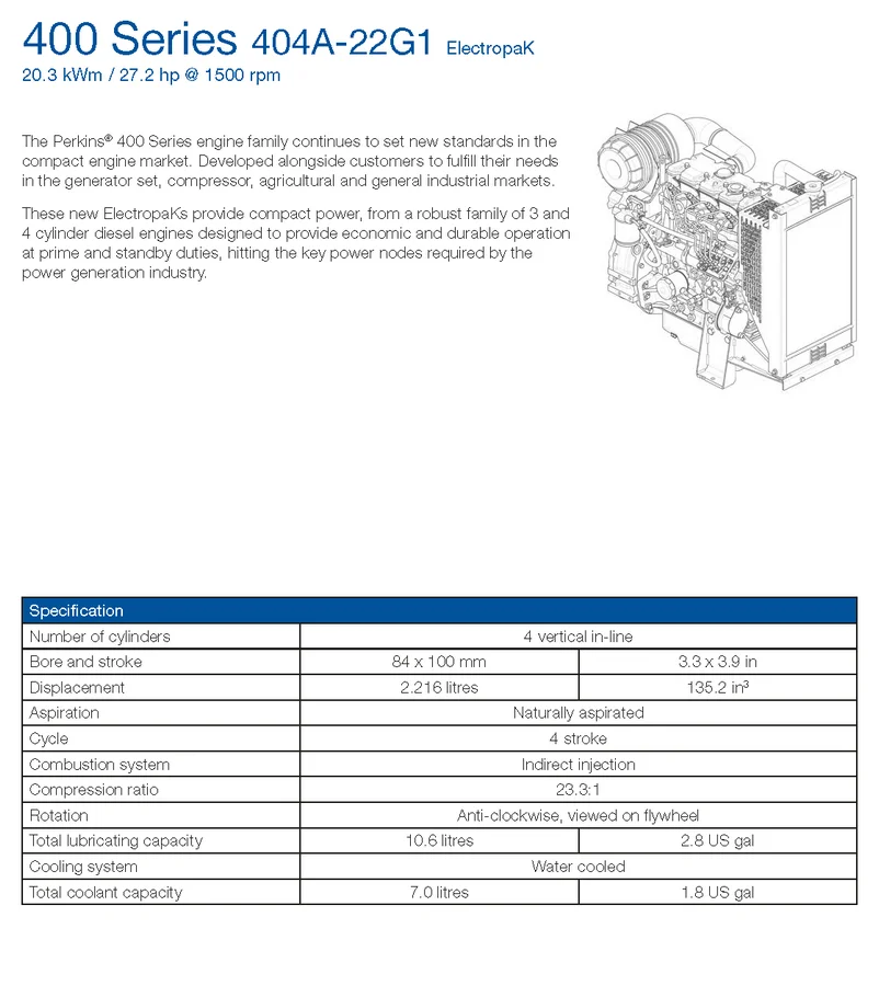 spec_404A-22G_1_perkins_techexpo.png