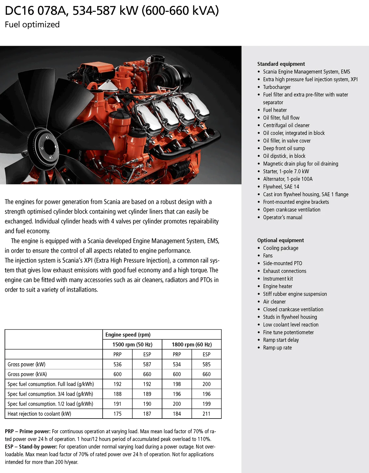 DC1678A_534-587kW_1.png