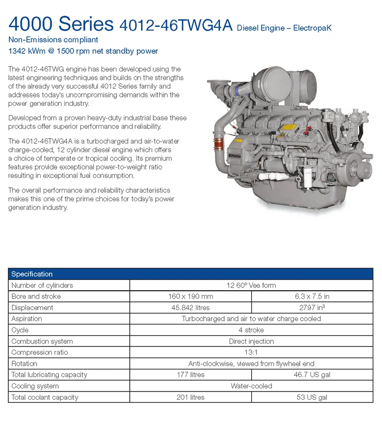 spec_4012-26TWG4A_1_perkins_techexpo.png