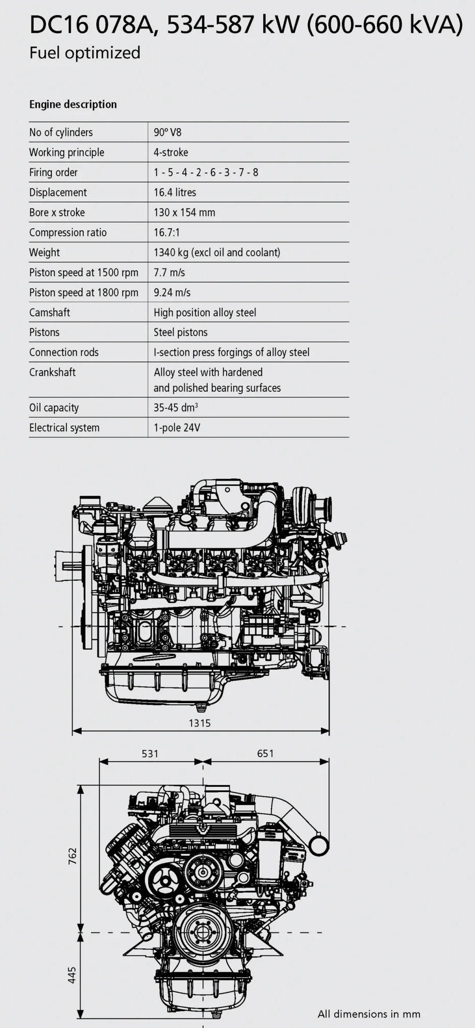 DC1678A_534-587kW_2.png
