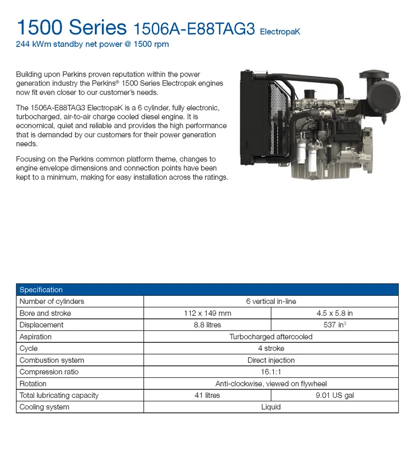 spec_1506A-E88TAG3_1.png