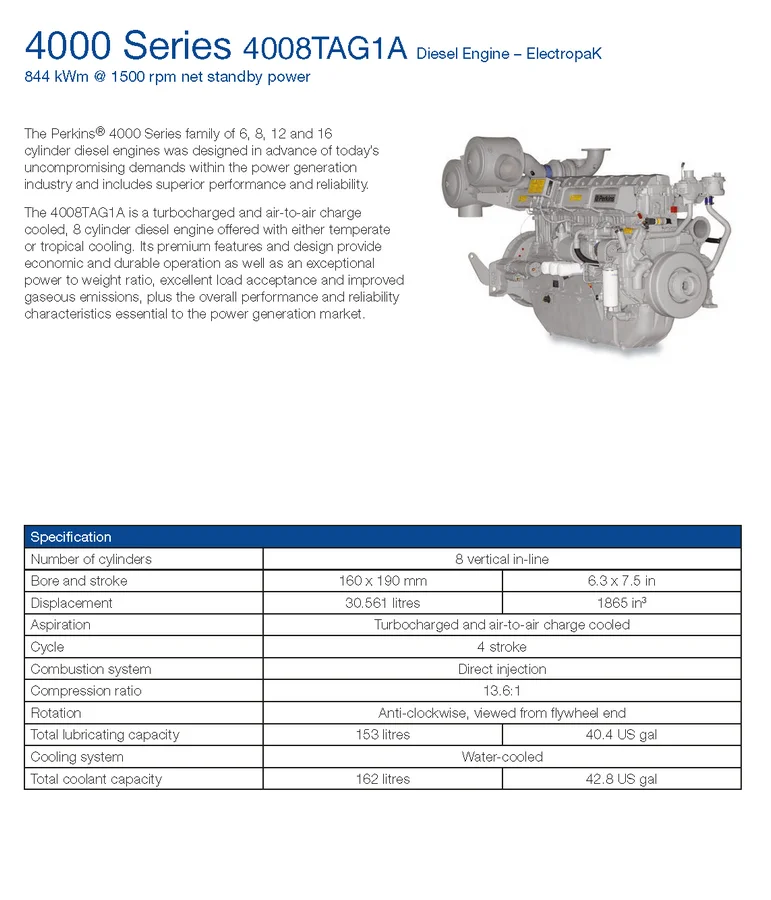 spec_4008TAG1A_1_perkins_techexpo.png