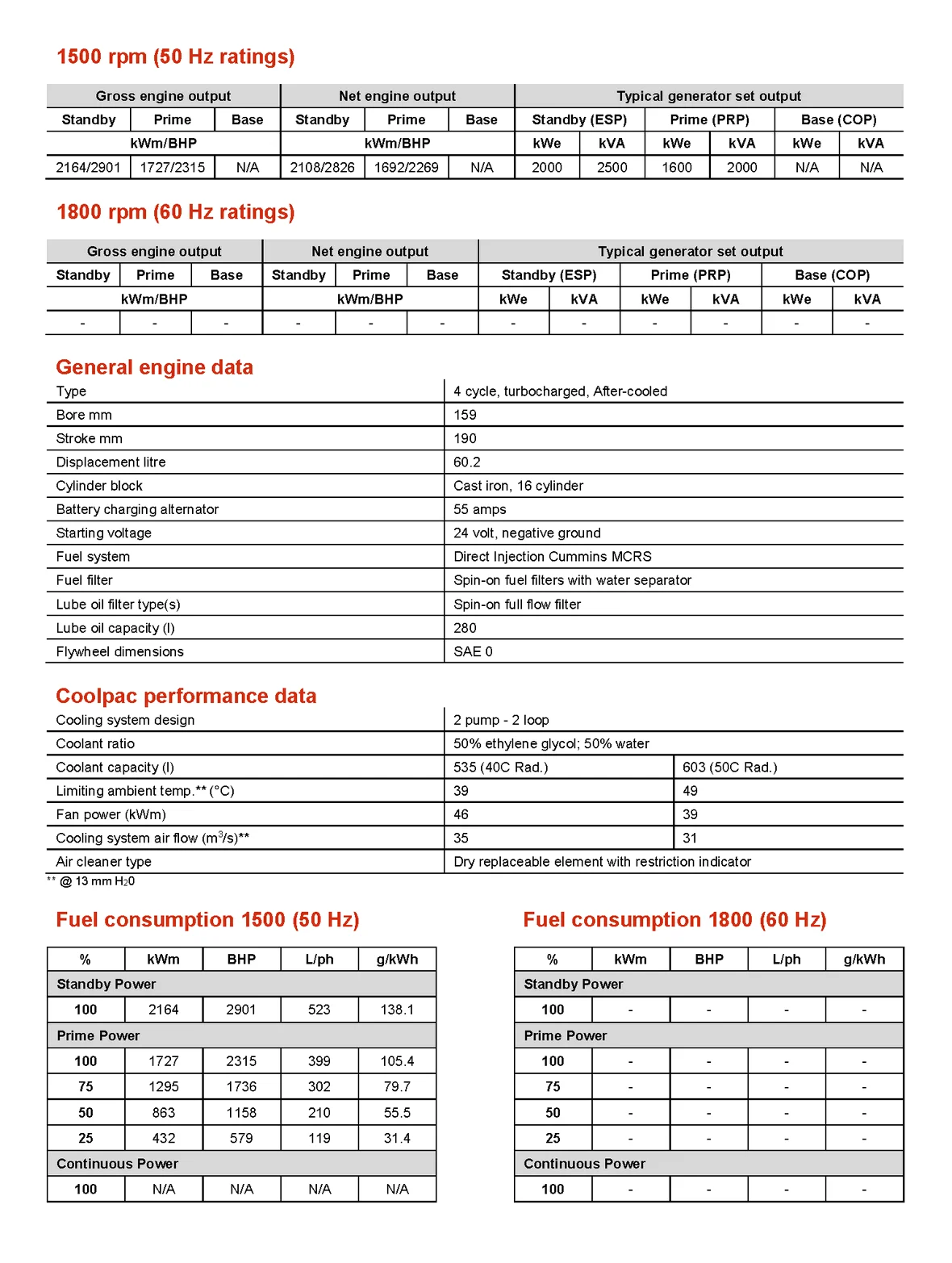 QSK60G13_1.png