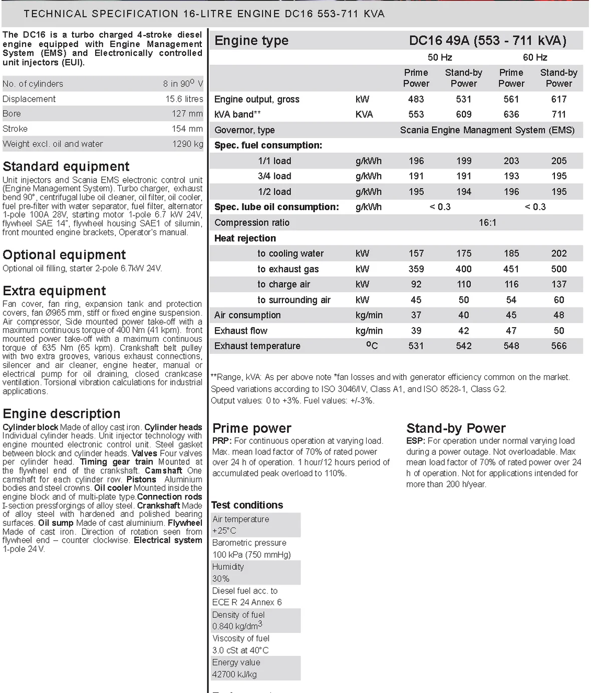 DC16_49A_553-711kVA_1.png