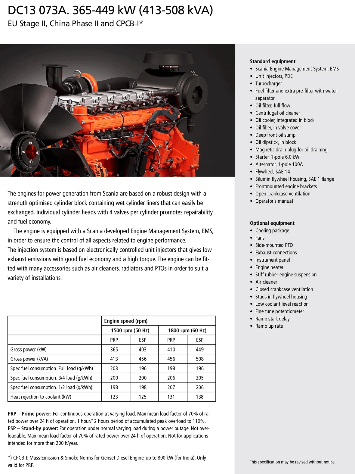 DC1373A_365-449kW_1.png