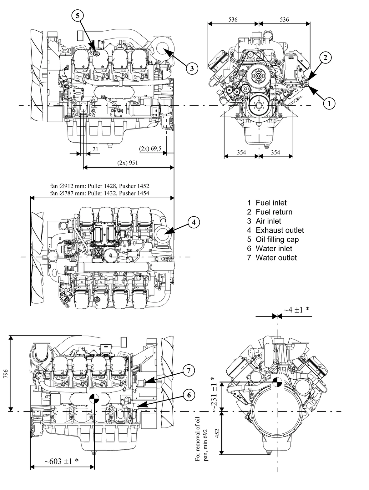 DC16_43A_500-550kVA_2.png
