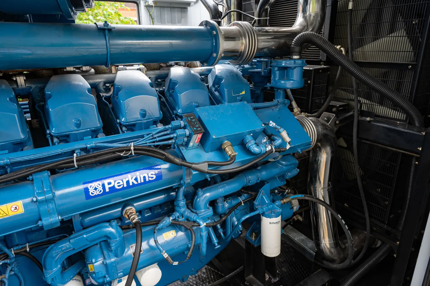 energo_Frame 1170.png