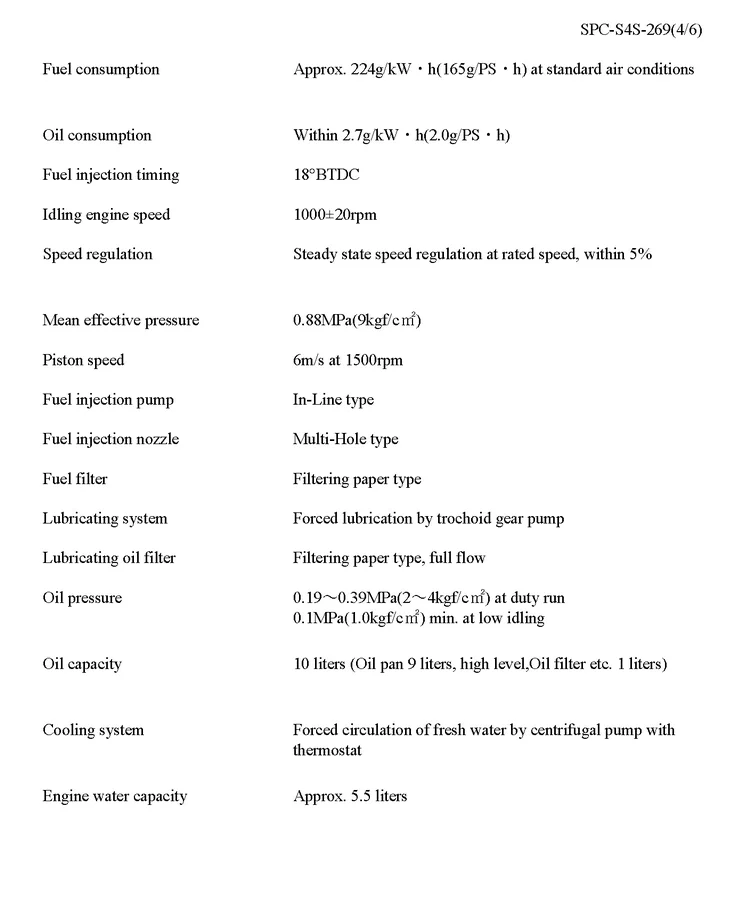 spec_S4S-DT61SD_04_engine_te.png